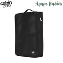 CabinZero Ultralight Packing Cube Large (12.5L) - 6 Colors