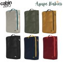CabinZero Ultralight Packing Cube Large (12.5L) - 6 Colors