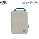 CabinZero Ultralight Compression Packing Cube Medium - 6 Colors