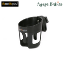Bonbijou Stroller Cup Holder
