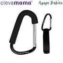 Clevamama Clevahooks