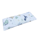 Lucky Baby Bean Spout Husk Soothing Pillow - 6 Designs