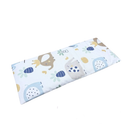 Lucky Baby Bean Spout Husk Soothing Pillow - 6 Designs
