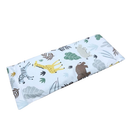 Lucky Baby Bean Spout Husk Soothing Pillow - 6 Designs