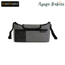 Bonbijou Deluxe Stroller Organiser