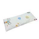Lucky Baby Bean Spout Husk Soothing Pillow - 6 Designs