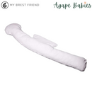 My Brest Friend 3 n 1 Body Pillow