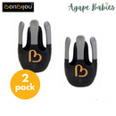 [Bundle Of 2] Bonbijou Flexi Cup Holder