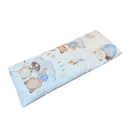 Lucky Baby Bean Spout Husk Soothing Pillow - 6 Designs