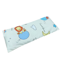 Lucky Baby Bean Spout Husk Soothing Pillow - 6 Designs