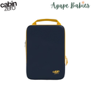 CabinZero Ultralight Compression Packing Cube Medium - 6 Colors