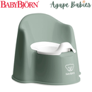 BabyBjorn Potty Chair - 6 Colors