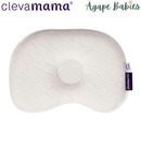 Clevamama ClevaFoam Infant Pillow (Age 0-6m)