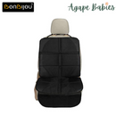 Bonbijou Ultra Mat - Dark Grey