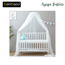 Bonbijou Premium Mosquito Net With Stand