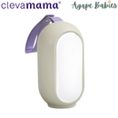 Clevamama Nite Nite Light