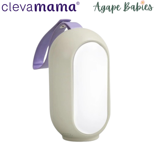 Clevamama Nite Nite Light