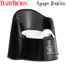 BabyBjorn Potty Chair - 6 Colors