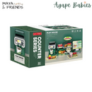 Maya & Friends Playhouse Counter Series (Burger Shop)