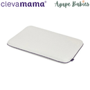 Clevamama Junior Pillow (3 years and up)