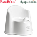 BabyBjorn Potty Chair - 6 Colors