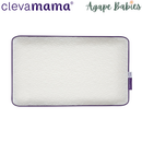 Clevamama ClevaFoam Toddler Pillow
