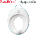 BabyBjorn Toilet Training Seat - 3 Colors
