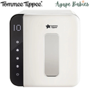 [1 yr local warranty] Tommee Tippee Ultra UV Steriliser & Dryer