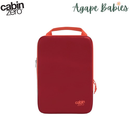 CabinZero Ultralight Compression Packing Cube Medium - 6 Colors