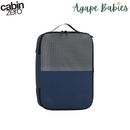 CabinZero Lux Packing Cube Medium (5.5L) - 7 Colors