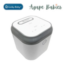 Lucky Baby AllerFree 3 In 1 UV Sterilizer