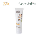 Buds Anti-Itch Soothing Vit-C Belly Cream -75Ml Exp: 04/27