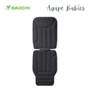Daiichi Premium Car Seat Protector Mat