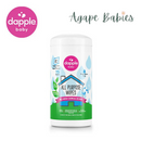 Dapple - 75 Ct All Purpose Cleaner Wipes