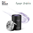 [2-Pack] For Beaut Refill Wax - Pomade