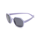 Ki ET LA Sunglasses EYZZ 7-12 Yrs