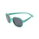 Ki ET LA Sunglasses EYZZ 7-12 Yrs