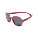 Ki ET LA Sunglasses EYZZ 7-12 Yrs