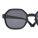 Ki ET LA Sunglasses EYZZ 7-12 Yrs