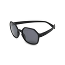 Ki ET LA Sunglasses EYZZ 7-12 Yrs