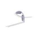 Ki ET LA Sunglasses EYZZ 7-12 Yrs