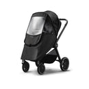 Daiichi The Space Stroller Weather Shield Cover