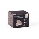 [3 Pack] Loveamme Universal Breast Shield Insert - Assorted Sizes