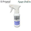 Argasol Wound & Sanitisation Spray (118ml)