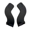 Hamilton Car Seat Adaptor for Spin/ T1 Stroller