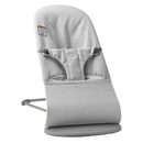Baby Bjorn Bouncer Bliss Woven Melange - 4 Colors