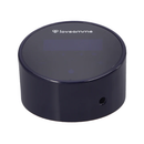 Loveamme Made To Travel Breastpump 2600mAh (with USB-C)