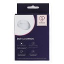 [3 Pack] Loveamme Bottle Stand 2pc