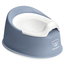 BabyBjorn Smart Potty - 6 Colors