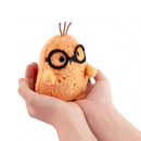 Noodoll Ricespud Professor - Glasses